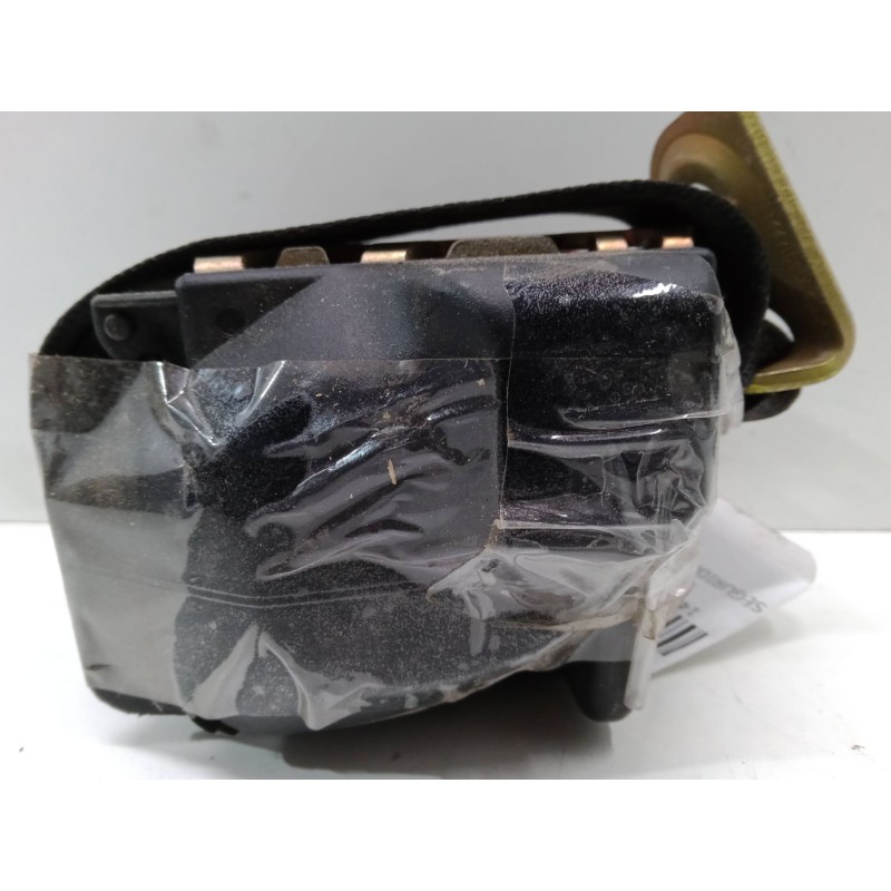 Recambio de cinturon seguridad trasero derecho para mercedes-benz clase e (w210) e 320 (210.055) referencia OEM IAM   