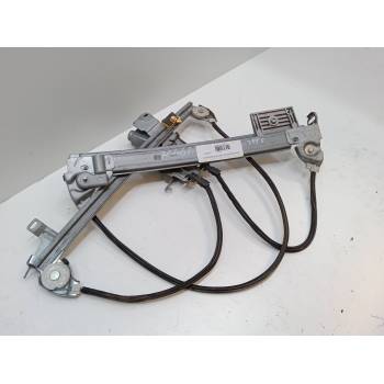 ELEVALUNAS ELECTRICO DELANTERO DERECHO 