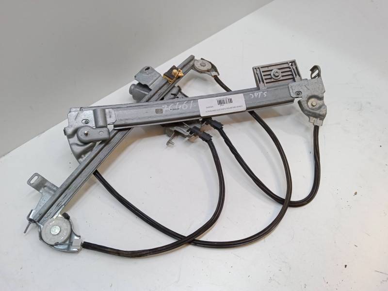 ELEVALUNAS ELECTRICO DELANTERO DERECHO 
