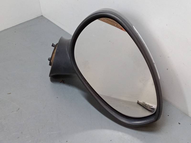 RETROVISOR ELECTRICO DERECHO 