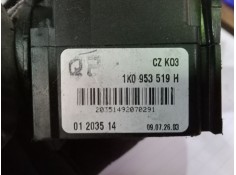 Recambio de mando limpiaparabrisas para volkswagen golf vi (5k1) 1.6 tdi referencia OEM IAM    2