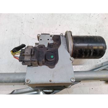 MOTOR LIMPIA DELANTERO 