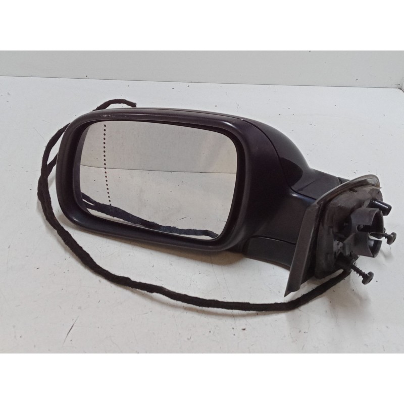 Recambio de retrovisor electrico izquierdo para peugeot 307 (3a/c) 2.0 16v referencia OEM IAM   