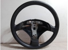 Recambio de volante para honda civic v coupé (ej) 1.6 i vtec (ej1) referencia OEM IAM   