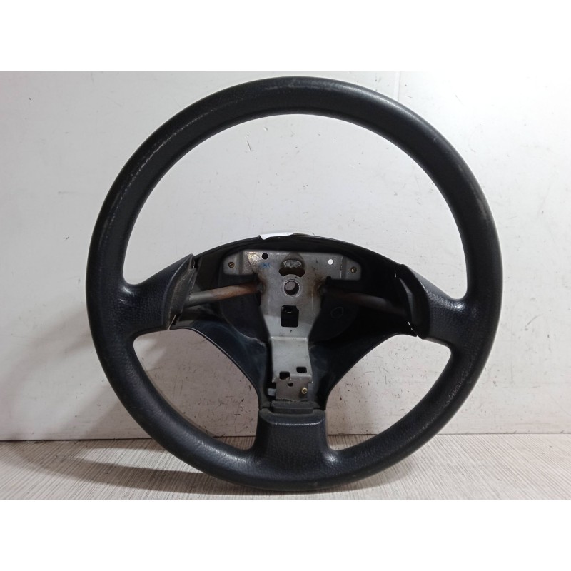 Recambio de volante para honda civic v coupé (ej) 1.6 i vtec (ej1) referencia OEM IAM   