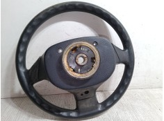 Recambio de volante para honda civic v coupé (ej) 1.6 i vtec (ej1) referencia OEM IAM    2