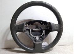 Recambio de volante para opel agila (a) (h00) 1.2 16v twinport (f68) referencia OEM IAM