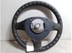 Recambio de volante para opel agila (a) (h00) 1.2 16v twinport (f68) referencia OEM IAM    2