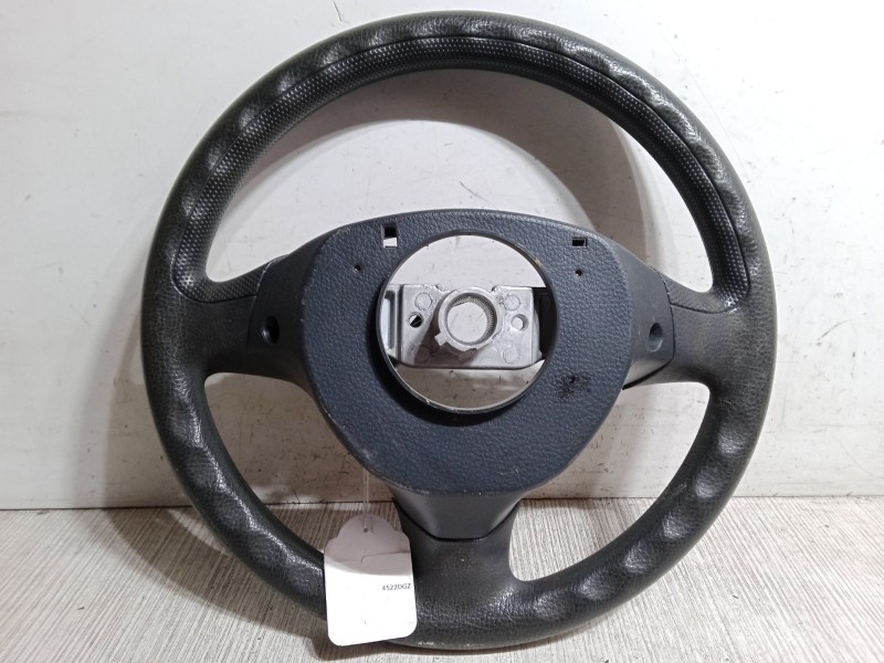 Recambio de volante para opel agila (a) (h00) 1.2 16v twinport (f68) referencia OEM IAM    Recambio de volante para opel agila (a) (h00) 1.2 16v twinport (f68) referencia OEM IAM