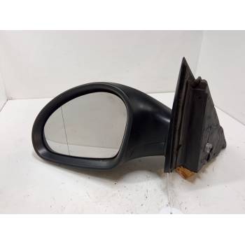 RETROVISOR ELECTRICO IZQUIERDO 
