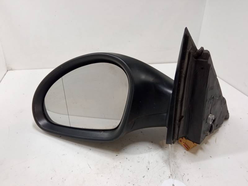 RETROVISOR ELECTRICO IZQUIERDO 