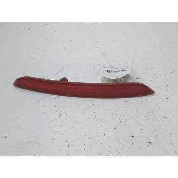 CATADIOPTRICO TRASERO IZQUIERDO 7S71515C0AC 