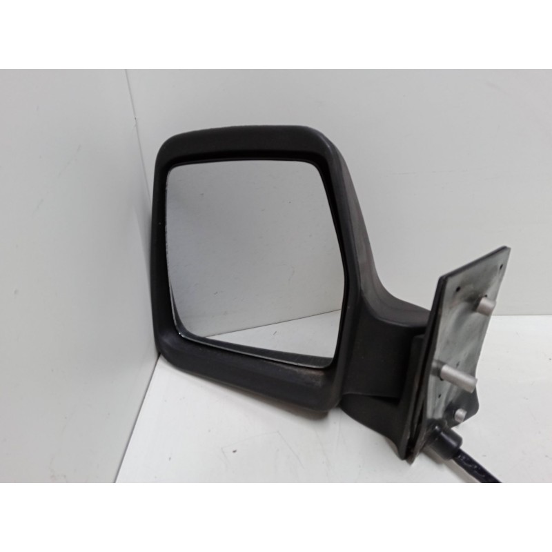 Recambio de retrovisor izquierdo para peugeot expert (224_) 1.9 td referencia OEM IAM   