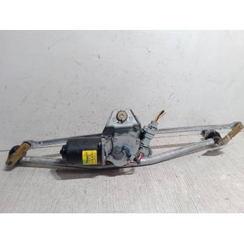 MOTOR LIMPIA DELANTERO 53550102 