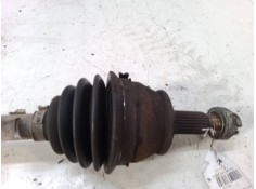 Recambio de transmision delantera derecha para erke erke opel combo opel combo referencia OEM IAM    2