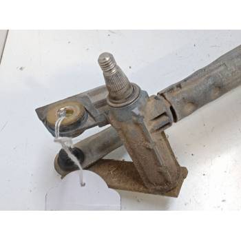 MOTOR LIMPIA DELANTERO 