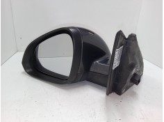 Recambio de retrovisor electrico izquierdo para opel insignia a sports tourer (g09) 2.0 cdti (35) referencia OEM IAM 13269568  
