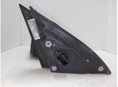 Recambio de retrovisor electrico izquierdo para opel insignia a sports tourer (g09) 2.0 cdti (35) referencia OEM IAM 13269568   2