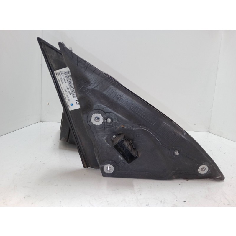 Recambio de retrovisor electrico izquierdo para opel insignia a sports tourer (g09) 2.0 cdti (35) referencia OEM IAM 13269568  