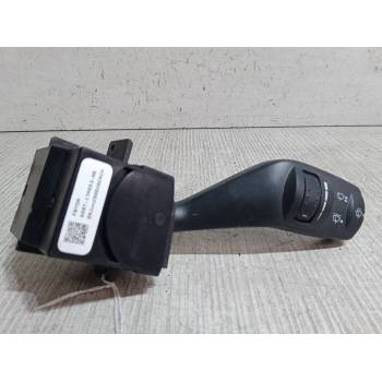 MANDO LIMPIAPARABRISAS 6G9T17A553AE 