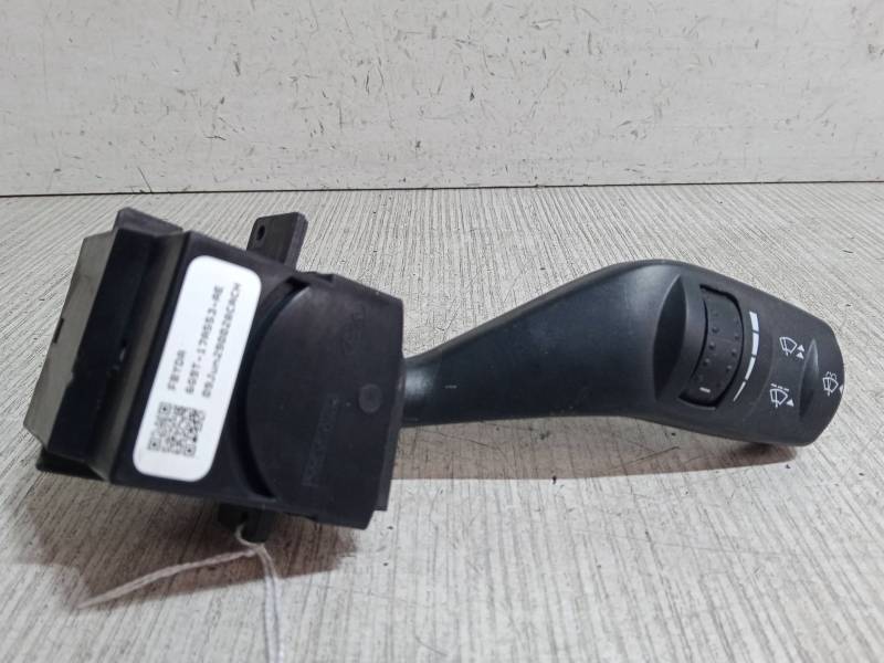 MANDO LIMPIAPARABRISAS 6G9T17A553AE 