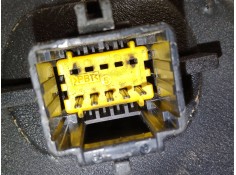 Recambio de retrovisor electrico izquierdo para renault scénic ii (jm0/1_) 1.6 16v (jm1r) referencia OEM IAM    2