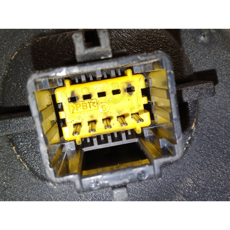 Recambio de retrovisor electrico izquierdo para renault scénic ii (jm0/1_) 1.6 16v (jm1r) referencia OEM IAM    Recambio de retrovisor electrico izquierdo para renault scénic ii (jm0/1_) 1.6 16v (jm1r) referencia OEM IAM