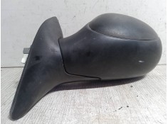 Recambio de retrovisor electrico izquierdo para citroën xsara picasso (n68) 2.0 hdi referencia OEM IAM   