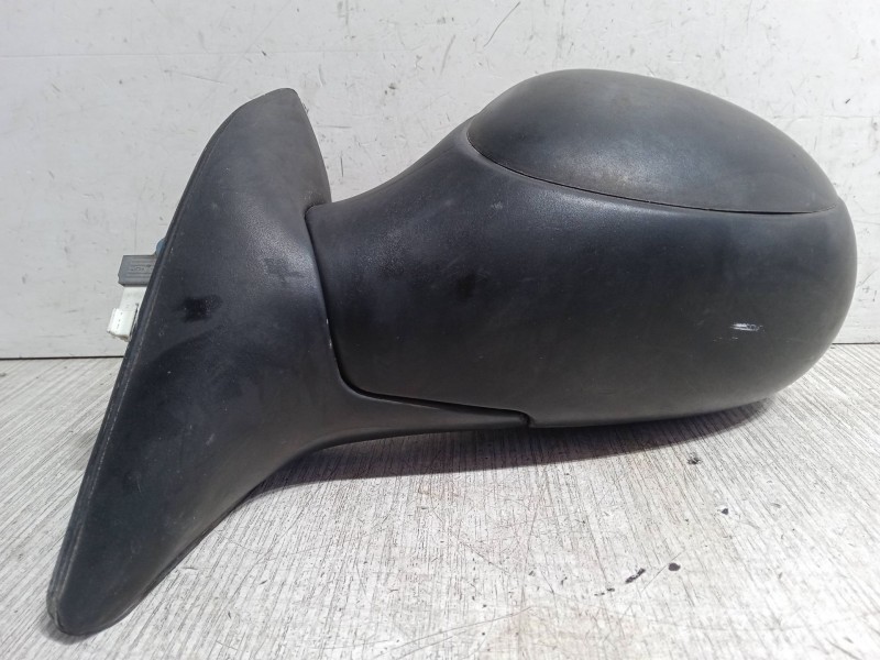 Recambio de retrovisor electrico izquierdo para citroën xsara picasso (n68) 2.0 hdi referencia OEM IAM    Recambio de retrovisor electrico izquierdo para citroën xsara picasso (n68) 2.0 hdi referencia OEM IAM
