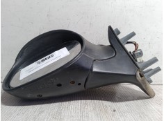 Recambio de retrovisor electrico izquierdo para citroën xsara picasso (n68) 2.0 hdi referencia OEM IAM    2