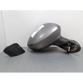 RETROVISOR ELECTRICO DERECHO 