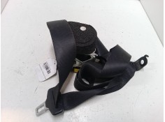 Recambio de cinturon seguridad trasero izquierdo para mercedes-benz clase e (w212) e 200 cdi / bluetec (212.005, 212.006) refere