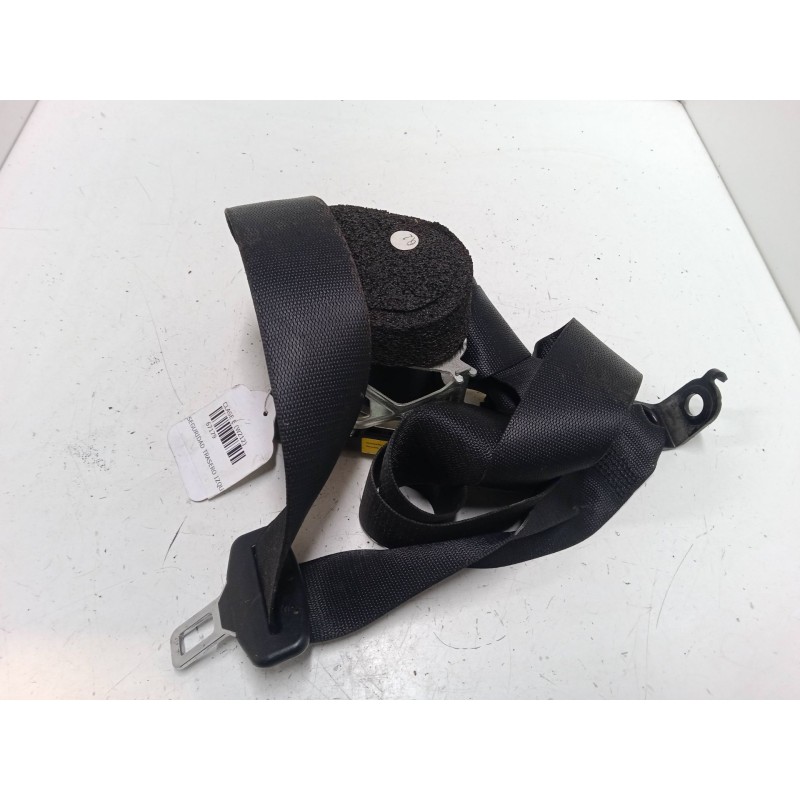 Recambio de cinturon seguridad trasero izquierdo para mercedes-benz clase e (w212) e 200 cdi / bluetec (212.005, 212.006) refere