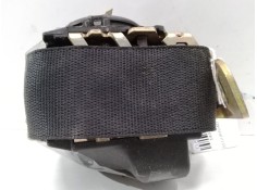 Recambio de cinturon seguridad trasero derecho para mercedes-benz clase e (w210) e 320 (210.055) referencia OEM IAM    2
