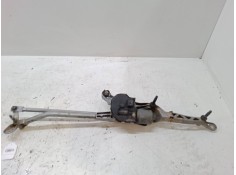 Recambio de motor limpia delantero para mercedes-benz clase e (w212) e 200 cdi / bluetec (212.005, 212.006) referencia OEM IAM  