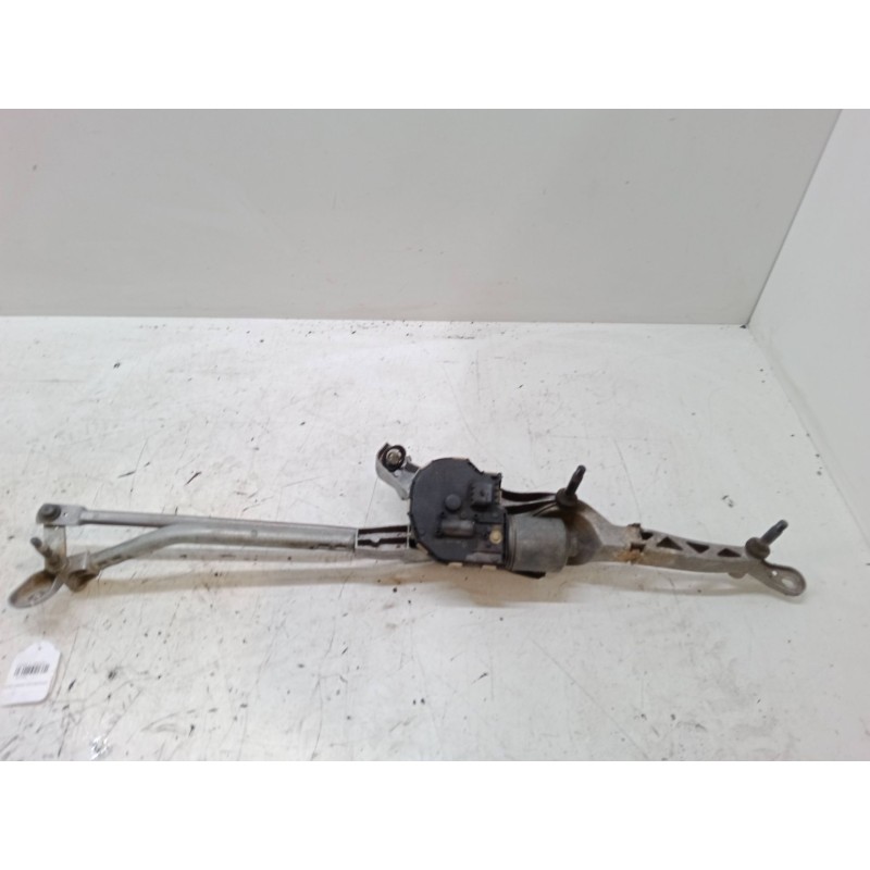 Recambio de motor limpia delantero para mercedes-benz clase e (w212) e 200 cdi / bluetec (212.005, 212.006) referencia OEM IAM  