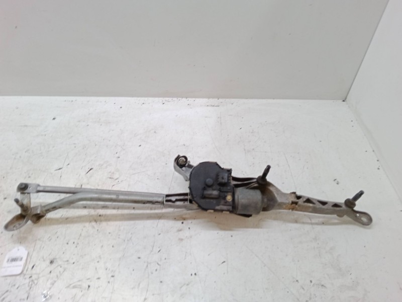 Recambio de motor limpia delantero para mercedes-benz clase e (w212) e 200 cdi / bluetec (212.005, 212.006) referencia OEM IAM  