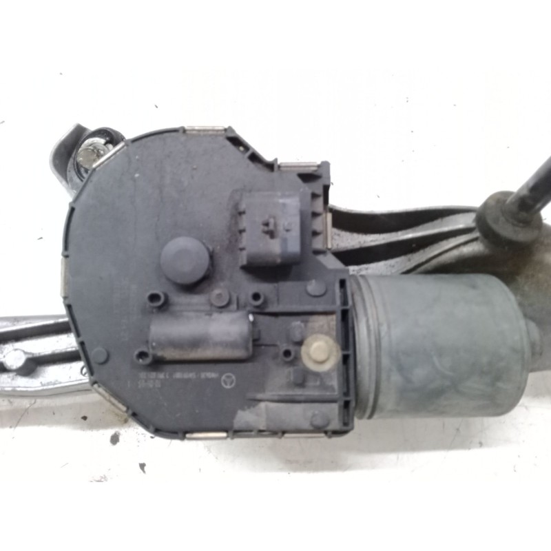 Recambio de motor limpia delantero para mercedes-benz clase e (w212) e 200 cdi / bluetec (212.005, 212.006) referencia OEM IAM  