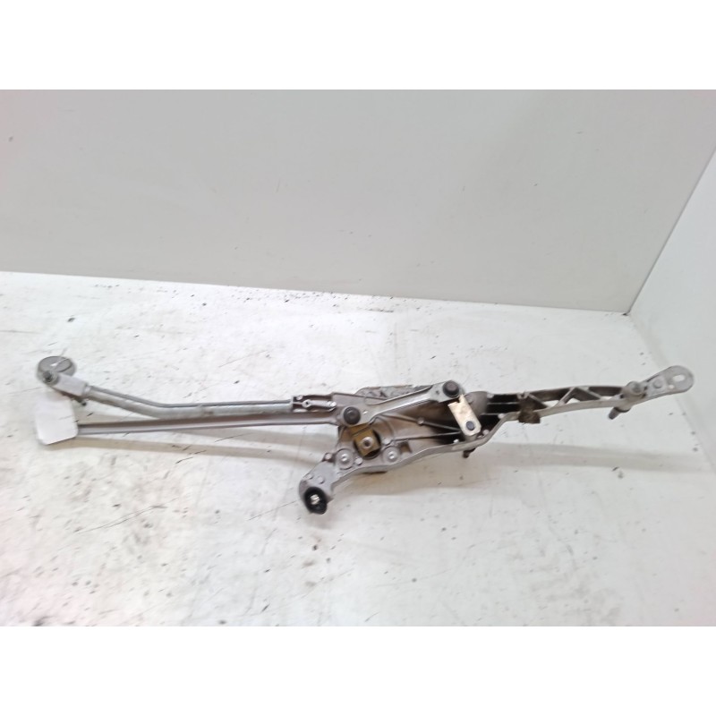 Recambio de motor limpia delantero para mercedes-benz clase e (w212) e 200 cdi / bluetec (212.005, 212.006) referencia OEM IAM  