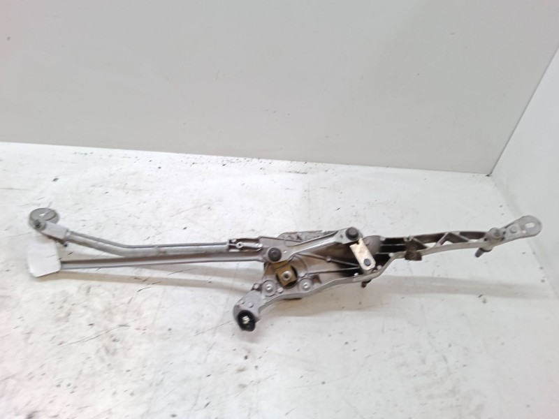 Recambio de motor limpia delantero para mercedes-benz clase e (w212) e 200 cdi / bluetec (212.005, 212.006) referencia OEM IAM  