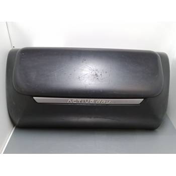GUANTERA 1820314001 
