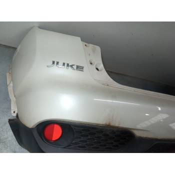 PARAGOLPES TRASERO 85022BV81B 