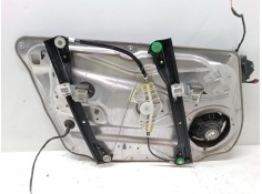 Recambio de elevalunas electrico delantero derecho para mercedes-benz clase e (w212) e 200 cdi / bluetec (212.005, 212.006) refe 2