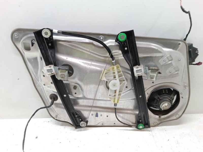 Recambio de elevalunas electrico delantero derecho para mercedes-benz clase e (w212) e 200 cdi / bluetec (212.005, 212.006) refe
