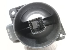 Recambio de caudalimetro para seat leon (1p1) 1.6 tdi referencia OEM IAM A2C53246005 03L 906 461 5WK97023