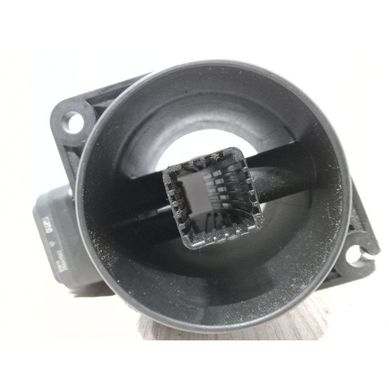 Recambio de caudalimetro para seat leon (1p1) 1.6 tdi referencia OEM IAM A2C53246005 03L 906 461 5WK97023