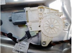 Recambio de elevalunas electrico trasero izquierdo para mercedes-benz clase e (w212) e 200 cdi / bluetec (212.005, 212.006) refe 2