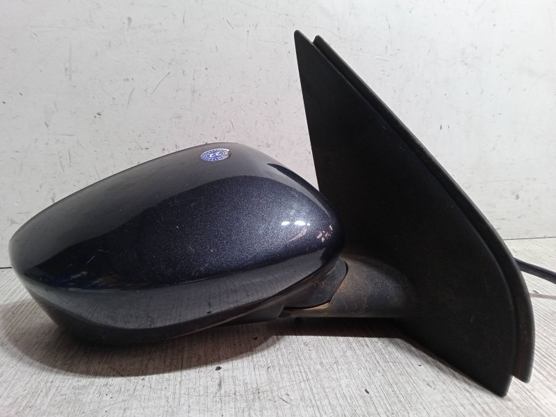 Recambio de retrovisor electrico derecho para fiat stilo (192_) 1.6 16v (192_xb1a) referencia OEM IAM    Recambio de retrovisor electrico derecho para fiat stilo (192_) 1.6 16v (192_xb1a) referencia OEM IAM