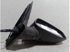 Recambio de retrovisor electrico derecho para fiat stilo (192_) 1.6 16v (192_xb1a) referencia OEM IAM    2