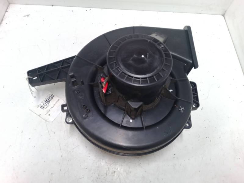 MOTOR CALEFACCION 
